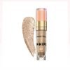 Crystal Whips Shimmering Liquid Eye Shadow TOO FACED - Imagen 3