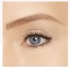 Crystal Whips Shimmering Liquid Eye Shadow TOO FACED - Imagen 13
