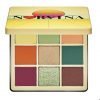Norvina® Mini Pro Pigment Palette Vol. 2 ANASTASIA