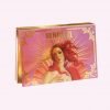 Venus XL Eyeshadow Palette LIMECRIME - Imagen 6