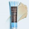 Nelson j™ Beverly Hills - Argan Oil 7 Moisture Healing Mask - Imagen 2