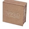 NAKED ILLUMINATED SHIMMERING POWDER FOR FACE AND BODY URBAN DECAY - Imagen 4
