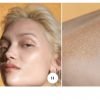 Haloscope dew effect highlighter GLOSSIER - Imagen 3