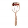ENCRESPADOR GOLDEN ROSE - Imagen 4