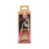 ENCRESPADOR CON PEINE ATENEA - Imagen 4