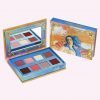 Venus Eyeshadow Palette LIMECRIME - Imagen 5