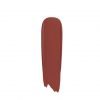 JEFFREE STAR VELOUR LIQUID LIPSTICKS - Imagen 4