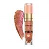 Crystal Whips Shimmering Liquid Eye Shadow TOO FACED - Imagen 9