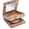 NAKED ILLUMINATED SHIMMERING POWDER FOR FACE AND BODY URBAN DECAY - Imagen 5