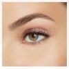 Crystal Whips Shimmering Liquid Eye Shadow TOO FACED - Imagen 20