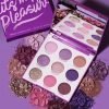 it's my pleasure COLOURPOP - Imagen 4