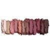 Naked Cherry Eyeshadow Palette URBAN DECAY - Imagen 3