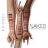 Naked Cherry Eyeshadow Palette URBAN DECAY - Imagen 2