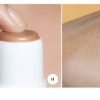 Haloscope dew effect highlighter GLOSSIER - Imagen 2