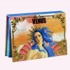 Venus Eyeshadow Palette LIMECRIME - Imagen 4