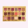 Venus XL Eyeshadow Palette LIMECRIME - Imagen 4