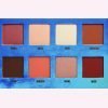 Venus Eyeshadow Palette LIMECRIME - Imagen 6