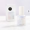 Saturday Skin - Bright Potion Probiotic Power Serum - Imagen 2