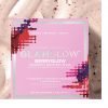 GLAMGLOW BERRYGLOW™  Probiotic Recovery Face Mask - Imagen 4