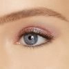 Crystal Whips Shimmering Liquid Eye Shadow TOO FACED - Imagen 23
