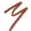 REALHER LIP LINER DUO - Imagen 5