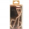 ENCRESPADOR GOLDEN ROSE - Imagen 3