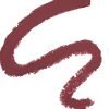 REALHER LIP LINER DUO - Imagen 7