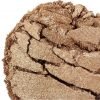 NAKED ILLUMINATED SHIMMERING POWDER FOR FACE AND BODY URBAN DECAY - Imagen 3