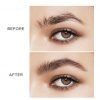 Hourglass - Arch™ Brow Micro Sculpting Pencil SOFT BRUNETTE - Imagen 2