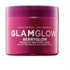 GLAMGLOW BERRYGLOW™  Probiotic Recovery Face Mask