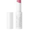 Milk Makeup - KUSH Lip Balm. Cannatonic