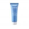 Water Bank Moisture Cream (8ml) LANEIGE