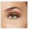 Crystal Whips Shimmering Liquid Eye Shadow TOO FACED - Imagen 17