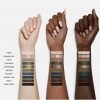 MORPHE X JACLYN HILL DARK MAGIC EYESHADOW PALETTE - Imagen 5