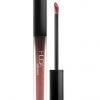 HUDA BEAUTY Demi Matte Cream Liquid Lipstick Sheikha