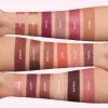Venus XL Eyeshadow Palette LIMECRIME - Imagen 5