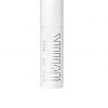Milk Makeup - KUSH Lip Balm. Cannatonic - Imagen 4