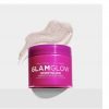 GLAMGLOW BERRYGLOW™  Probiotic Recovery Face Mask - Imagen 3