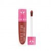 JEFFREE STAR VELOUR LIQUID LIPSTICKS - Imagen 2