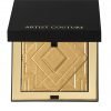 Artist Couture Diamond Luxe Luminizer Pressed Highlighter