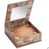 NAKED ILLUMINATED SHIMMERING POWDER FOR FACE AND BODY URBAN DECAY