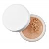 NATASHA DENONA INVISIBLE HD FACE POWDER FACE POWDER - Imagen 2
