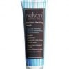 Nelson j™ Beverly Hills - Argan Oil 7 Moisture Healing Mask