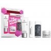 Skincare Value & Gift Sets GLAMGLOW The Pore Squad