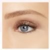 Crystal Whips Shimmering Liquid Eye Shadow TOO FACED - Imagen 18