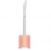 Crystal Whips Shimmering Liquid Eye Shadow TOO FACED - Imagen 24