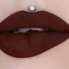 JEFFREE STAR VELOUR LIQUID LIPSTICKS - Imagen 3