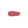 HUDA BEAUTY Demi Matte Cream Liquid Lipstick Sheikha - Imagen 4