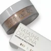 NATASHA DENONA INVISIBLE HD FACE POWDER FACE POWDER - Imagen 3