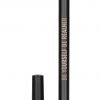 REALHER LIP LINER DUO - Imagen 6